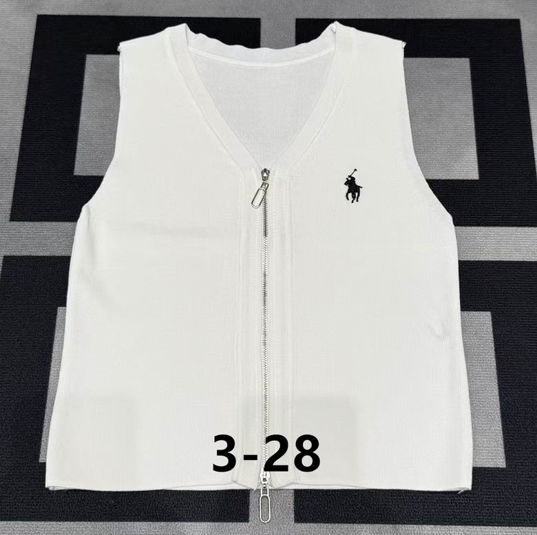 Polo S-XL  (6)